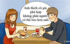 5 việc tốt có thể khiến cuộc đời bạn gặp rắc rối