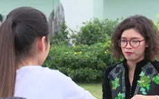 Tâm sự của 3 sinh viên tham gia Tổ chức tự xưng “Hội Thánh Đức Chúa Trời (mẹ)”