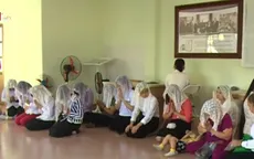 Dấu hiệu trục lợi từ các nhóm của Tổ chức tự xưng "Hội Thánh đức Chúa trời (mẹ)"