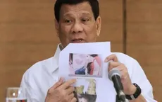 Philippines cấm dài hạn xuất khẩu lao động sang Kuwait