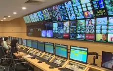 VTVcab thay thế gói kênh mới: Đâu là nguyên nhân?