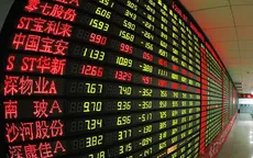 Trung Quốc có lợi gì khi hồi hương cổ phiếu công nghệ?