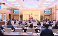 Nhiều điểm mới trong Dự thảo Luật Đơn vị hành chính kinh tế đặc biệt
