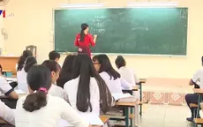 Vụ cô giáo không giảng bài trong suốt 4 tháng: Vì sao Ban giám hiệu nhà trường không biết?