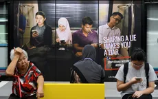 Malaysia siết chặt quản lý tin tức giả