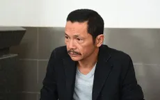 NSƯT Trung Anh, Xuân Bắc được xem xét phong tặng danh hiệu NSND