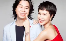 Uyên Linh lần cuối nói về mối tình tan vỡ với Dũng Đà Lạt