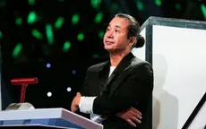 Lê Minh Sơn: Việt Nam chưa có thị trường âm nhạc mà chỉ có âm nhạc thị trường