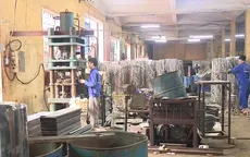 Giảm thuế thu nhập doanh nghiệp vừa và nhỏ xuống 15 - 17%