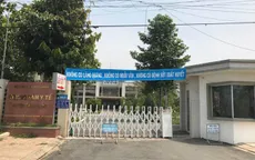VNPT khẳng định không có lỗi phần mềm trong vụ cấp nhầm thuốc cho thai phụ