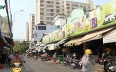 Long An phấn đấu có 18 hợp tác xã công nghệ cao