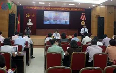 Học sinh Hà Nội sẽ phải sử dụng điện thoại, facebook theo quy tắc