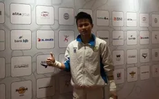 Thể dục dụng cụ có thêm 2 suất dự Olympic trẻ 2018