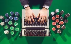 Cờ bạc online lén lút hoạt động núp bóng quán cà phê