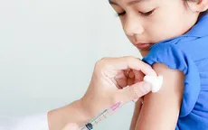 Bảo vệ bé gái trước căn bệnh ung thư cổ tử cung