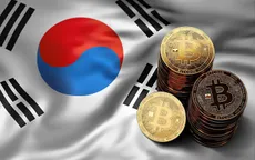 Hàn Quốc sẽ ra mắt đồng tiền mã hóa riêng