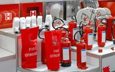 Những điều cần biết để mua căn hộ chung cư đảm bảo PCCC