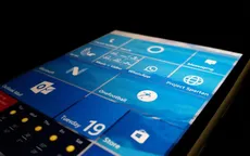 Windows Phone "chết yểu": Vì đâu nên nỗi?