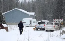 Canada: Phát hiện 15 trẻ mắc bệnh trong 1 ngôi nhà, 1 em đã chết