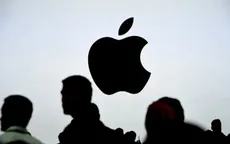 iPad Mini 5, AirPower và AirPod 2 sẽ xuất hiện vào đầu năm 2019