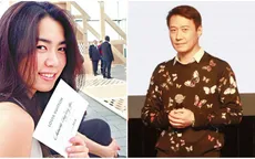 Bị cư dân mạng "lục lọi" quá khứ, bạn gái Lê Minh xóa tài khoản mạng xã hội