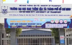 Đằng sau việc hàng ngàn sinh viên có nguy cơ bị buộc thôi học