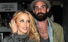 Kylie Minogue: Hôn nhân không dành cho tôi