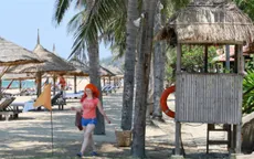 Cần quản lý và trả lại không gian biển cho cộng đồng