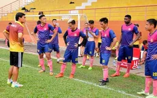 Nuti Café V.League 2018:  CLB Sài Gòn gặp tổn thất lớn về lực lượng