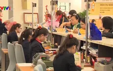 Tạo điều kiện cho doanh nghiệp tiếp cận vốn vay