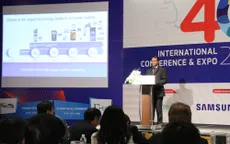 Tốc độ mạng 4G Việt Nam đứng thứ hai Đông Nam Á