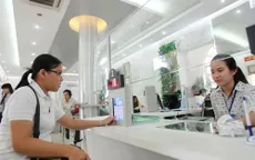 TP.HCM lấy đánh giá của người dân làm thước đo cải cách hành chính