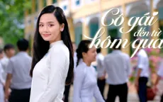 Cánh diều 2017: Chỉ có 13 phim điện ảnh tranh giải