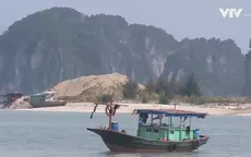 Phân khúc đất nền, nhà liền kề sôi động trong quý I/2018