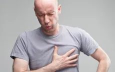 Mệt mỏi khó thở - những triệu chứng không nên chủ quan