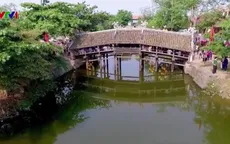 TT-Huế phát triển sản phẩm du lịch đặc sắc hấp dẫn du khách