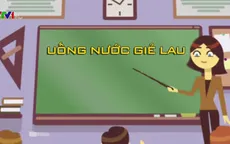 Vì sao giáo viên hành xử tiêu cực với học sinh?