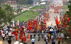 Đảm bảo tuyệt đối an toàn trong dịp Giỗ Tổ Hùng Vương 2018 và nghỉ lễ 30/4 - 1/5