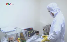 Việt Nam ứng dụng thành công công nghệ hướng đích hỗ trợ điều trị bệnh
