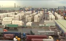 Quý I, nhập siêu gần 13 tỷ USD từ Hàn Quốc và Trung Quốc
