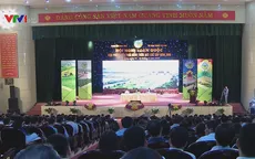 Xây dựng nông thôn mới thành nơi đáng sống