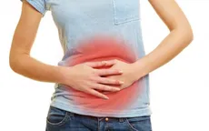 Một số triệu chứng đau bụng cực kỳ nguy hiểm