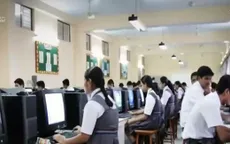 Ấn Độ phá đường dây bán phao thi và thi hộ