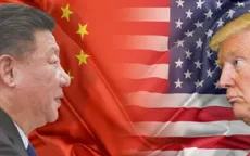 Các nhà sản xuất thịt heo Mỹ lo lắng khi Trung Quốc trả đũa thương mại
