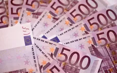 Pháp cam kết viện trợ 550 triệu Euro giúp Lebanon thúc đẩy kinh tế