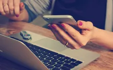 Hướng dẫn đổi DNS trên máy tính/smartphone để truy cập Internet nhanh và an toàn hơn
