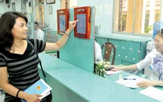 TP.HCM xử lý thí điểm 2 trường hợp khiếu nại cải cách hành chính