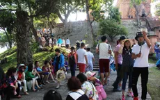 Thất thu ngân sách từ loại hình kinh doanh tour 0 đồng