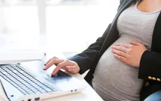 Công ty Nhật Bản bị chỉ trích vì xếp lịch cho nhân viên mang thai