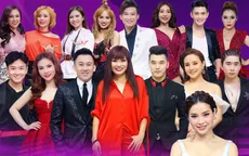 Âm nhạc và Bước nhảy tháng 4: Chẳng thể quên nhau (20h00, VTV9)